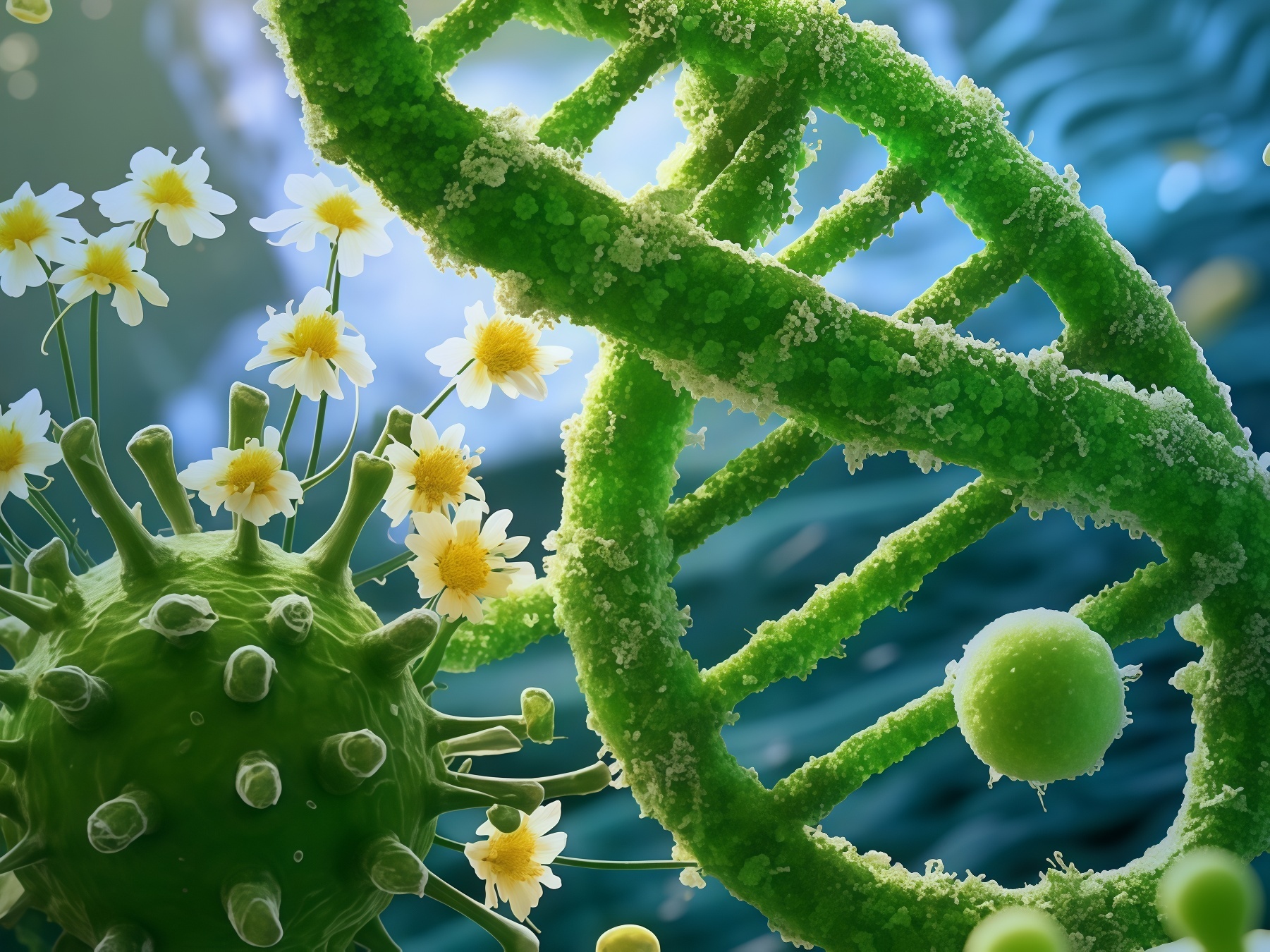 净味黑科技工艺